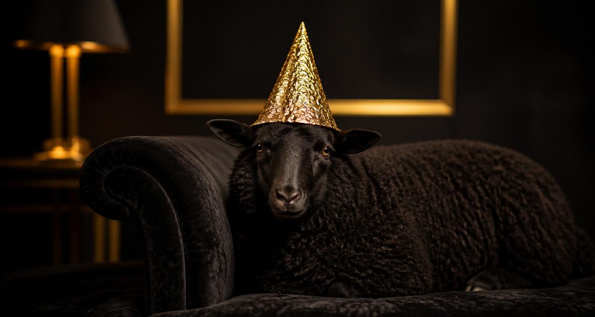 Private Concierge — What Working With Us Looks Like