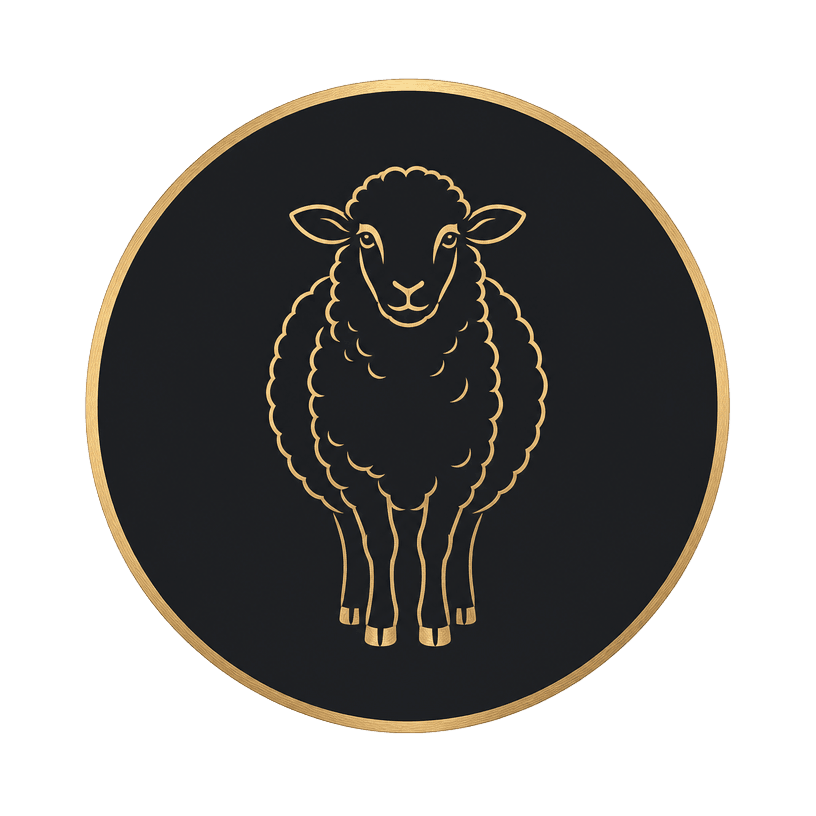 the Director of Member Services at Integrative You