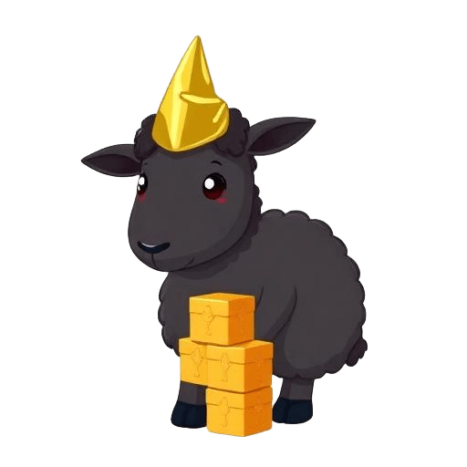 Black Sheep Business