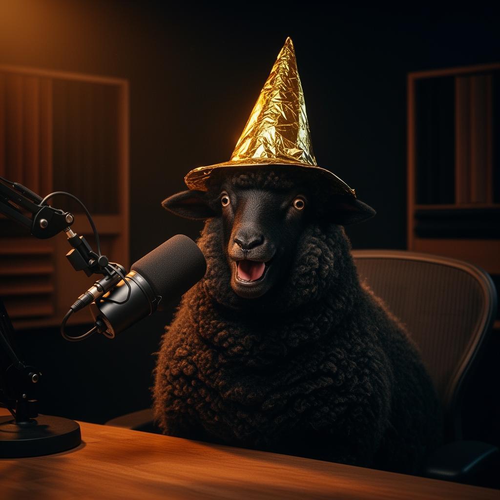 Normal Labs, But Still Feel Like Crap? Here's Why